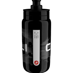 Clearance - Cloud Water Bottle - Fahrrad Trinkflasche Fahrradzubehör|Flaschen & Halter