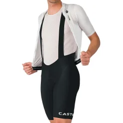 Castelli - Competizione 2 Kit Bibshort - Radhose Sale