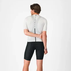 Castelli - Competizione 2 Kit Bibshort - Radhose Sale