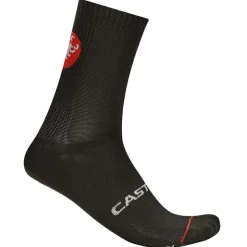 Castelli - Entrata 12 Sock - Radsocken Online
