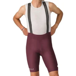 New - Espresso 2 Bibshort - Radhose Fahrradbekleidung|Radhosen