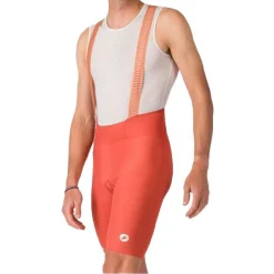 New - Espresso 2 Bibshort - Radhose Fahrradbekleidung|Radhosen