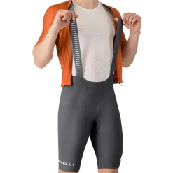 New - Espresso 2 Bibshort - Radhose Fahrradbekleidung|Radhosen