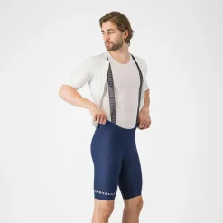 New - Espresso 2 Bibshort - Radhose Fahrradbekleidung|Radhosen