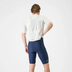 New - Espresso 2 Bibshort - Radhose Fahrradbekleidung|Radhosen