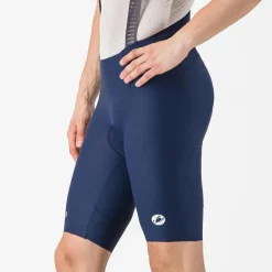 New - Espresso 2 Bibshort - Radhose Fahrradbekleidung|Radhosen