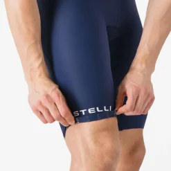 New - Espresso 2 Bibshort - Radhose Fahrradbekleidung|Radhosen