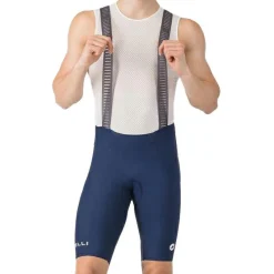 New - Espresso 2 Bibshort - Radhose Fahrradbekleidung|Radhosen