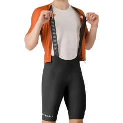 New - Espresso 2 Bibshort - Radhose Fahrradbekleidung|Radhosen