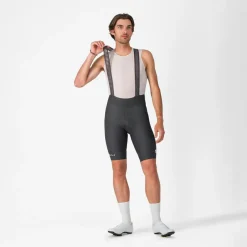 New - Espresso 2 Bibshort - Radhose Fahrradbekleidung|Radhosen