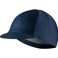 Online - Espresso 2 Cap - Radmütze Fahrradbekleidung|Kopfbedeckungen