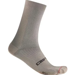 Castelli - Espresso 18 Sock - Radsocken Clearance