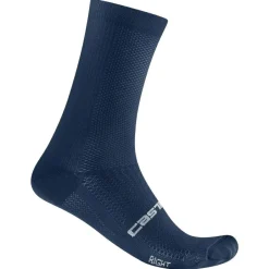 Castelli - Espresso 18 Sock - Radsocken Clearance
