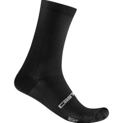 Castelli - Espresso 18 Sock - Radsocken Clearance