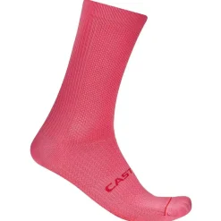 Castelli - Espresso 18 Sock - Radsocken Clearance