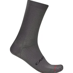 Castelli - Espresso 18 Sock - Radsocken Clearance
