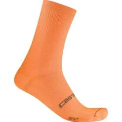 Castelli - Espresso 18 Sock - Radsocken Clearance