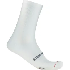 Castelli - Espresso 18 Sock - Radsocken Clearance