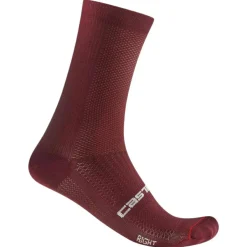 Castelli - Espresso 18 Sock - Radsocken Clearance
