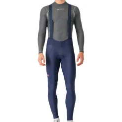 Castelli - Espresso Bibtight - Radhose Sale
