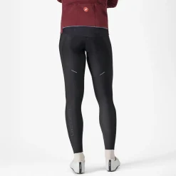 Castelli - Espresso Bibtight - Radhose Sale