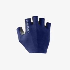 Castelli - Espresso Glove - Handschuhe New