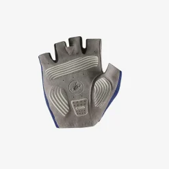 Castelli - Espresso Glove - Handschuhe New