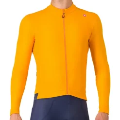 Sale - Espresso Thermal Jersey - Radtrikot Fahrradbekleidung|Radtrikots