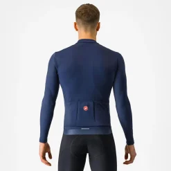 Sale - Espresso Thermal Jersey - Radtrikot Fahrradbekleidung|Radtrikots