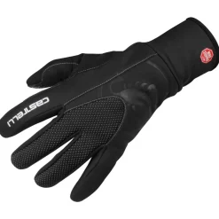 Best - Estremo Glove - Handschuhe Fahrradbekleidung|Handschuhe