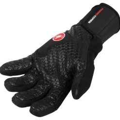 Best - Estremo Glove - Handschuhe Fahrradbekleidung|Handschuhe