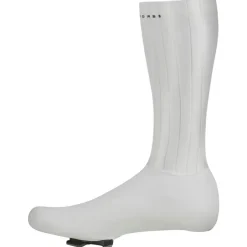 Castelli - Fast Feet 4 TT Shoecover - Überschuhe White Discount