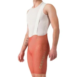 Online - Free Aero Race S Kit Bibshort - Radhose Fahrradbekleidung|Radhosen