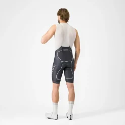 Online - Free Aero Race S Kit Bibshort - Radhose Fahrradbekleidung|Radhosen