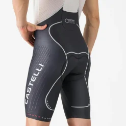Online - Free Aero Race S Kit Bibshort - Radhose Fahrradbekleidung|Radhosen