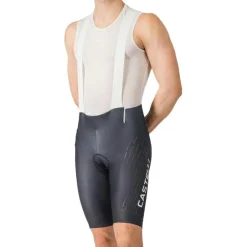 Online - Free Aero Race S Kit Bibshort - Radhose Fahrradbekleidung|Radhosen