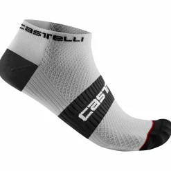 Castelli - Lowboy 2 - Radsocken Clearance