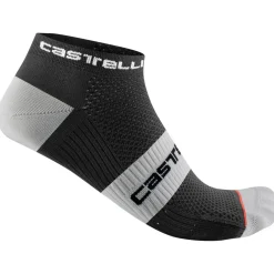 Castelli - Lowboy 2 - Radsocken Clearance