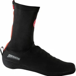 Castelli - Perfetto Shoecover - Überschuhe Black Outlet
