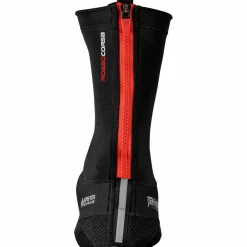 Castelli - Perfetto Shoecover - Überschuhe Black Outlet