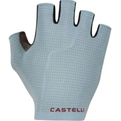 Castelli - Premio Evo Glove - Handschuhe Best