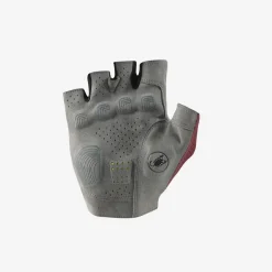 Castelli - Premio Evo Glove - Handschuhe Best