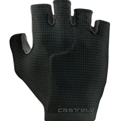 Castelli - Premio Evo Glove - Handschuhe Best