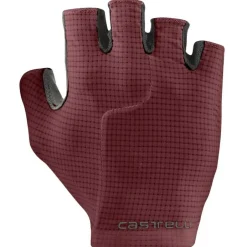 Castelli - Premio Evo Glove - Handschuhe Best