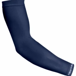 Best - Pro Seamless 2 Arm Warmer - Armlinge Fahrradbekleidung|Accessoires