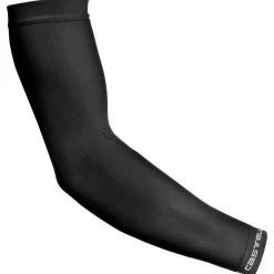 Best - Pro Seamless 2 Arm Warmer - Armlinge Fahrradbekleidung|Accessoires