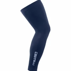 Castelli - Pro Seamless Leg Warmer - Beinlinge Sale