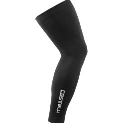 Castelli - Pro Seamless Leg Warmer - Beinlinge Sale