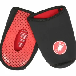 Best - Toe Thingy 2 - Überschuhe Fahrradschuhe|Überschuhe