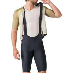 - Unlimited 2 Cargo Bibshort - Radhose Fahrradbekleidung|Radhosen